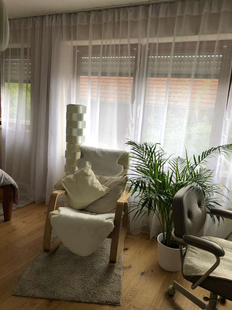 Immobilie in Nattheim - Modernisiertes Einfamilienhaus mit 8 Zimmern in Nattheim (provisionsfrei) - Bild 4