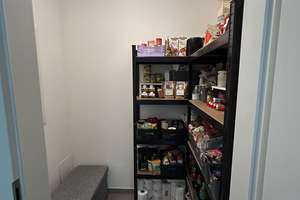 Helle 2-Zimmer Wohnung mit Terrasse und Garten in Brühl – Am Rheindorfer Bach 41, 50321 Brühl – Vorschaubild 4
