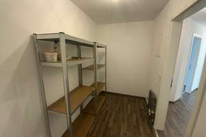 Neuwertige Wohnung mit 3,5 Zimmern sowie Balkon und Einbauküche in einem KFW-55 Haus – Grambker Heerstraße 129, 28719 Burg-Grambke, Bremen – Vorschaubild 12