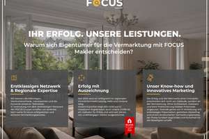 Graphisches Viertel - Maisonettenwohnung im Erstbezug für Individualisten mit modernster Ausstattung – Egelstraße 8c, 4103 Zentrum-Ost, Leipzig – Vorschaubild 20