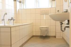 SINGLES AUFGEPASST - APPARTEMENT IN RUHIGER CITY-NÄHE !!! – Westwall 142, 47798 Stadtmitte, Krefeld – Vorschaubild 6