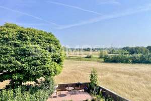 Modern. Hell. Mit Ausblick und Platz für Träume! – Arnumer Straße 1, 30966 Hemmingen – Vorschaubild 7