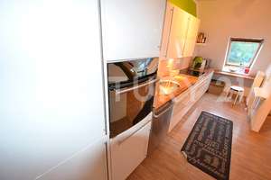 Käuferprovisionsfrei! Stilvolle, gepflegte Maisonette-Wohnung – Die vollständige Adresse der Immobilie erhältst du vom Anbieter., 22527 Eidelstedt, Hamburg – Vorschaubild 7