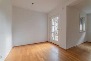 Wunderschöne Villa mit Einliegerwohnung – Die vollständige Adresse der Immobilie erhältst du vom Anbieter., 85614 Kirchseeon – Vorschaubild 23