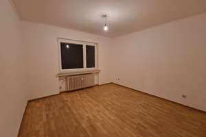 Zweifamilienhaus in ruhiger Lage zur Selbstnutzung oder Kapitalanlage in Meinhard OT – Die vollständige Adresse der Immobilie erhältst du vom Anbieter., 37276 Meinhard – Vorschaubild 10