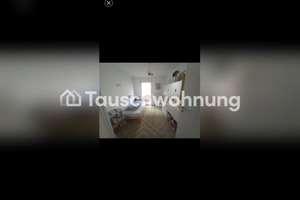 Tauschwohnung: Erdgeschosswohnung – Die vollständige Adresse der Immobilie erhältst du vom Anbieter., 14469 Jägervorstadt, Potsdam – Vorschaubild 4