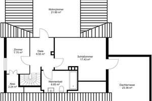 Property thumbnail 22