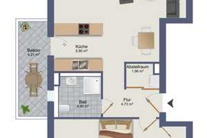 Property thumbnail 8