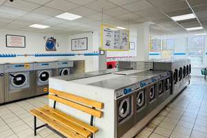 Property thumbnail 23