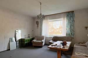 Property thumbnail 16