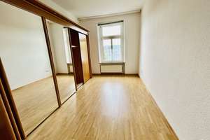 Charmante 4-Zimmer-Wohnung in Wuppertal – Ideal für Familien! – Die vollständige Adresse der Immobilie erhältst du vom Anbieter., 42105 Elberfeld, Wuppertal – Vorschaubild 6
