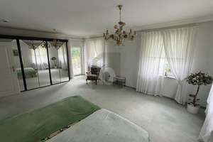 GROßZÜGIG WOHNEN MIT WINTERGARTEN  – Die vollständige Adresse der Immobilie erhältst du vom Anbieter., 34132 Brasselsberg, Kassel – Vorschaubild 5