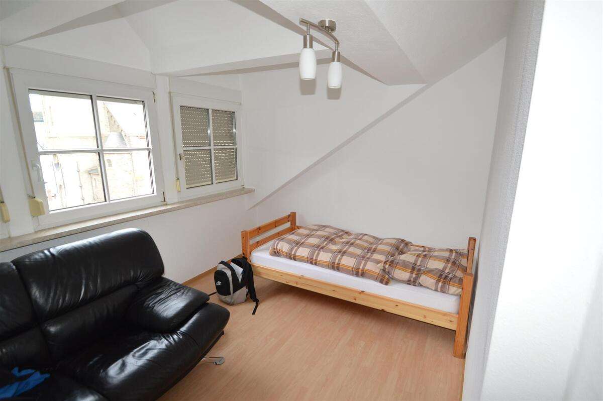 Immobilie in Morbach - # # #  Kapitalanlage # # # - Bild 5