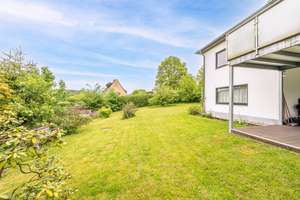 Traumlage trifft Wohnkomfort – Wohnhaus mit Einliegerwohnung und Ausbaupotenzial in Hagen-Holthausen – Die vollständige Adresse der Immobilie erhältst du vom Anbieter., 58093 Hohenlimburg (Ortsteil), Hagen – Vorschaubild 4