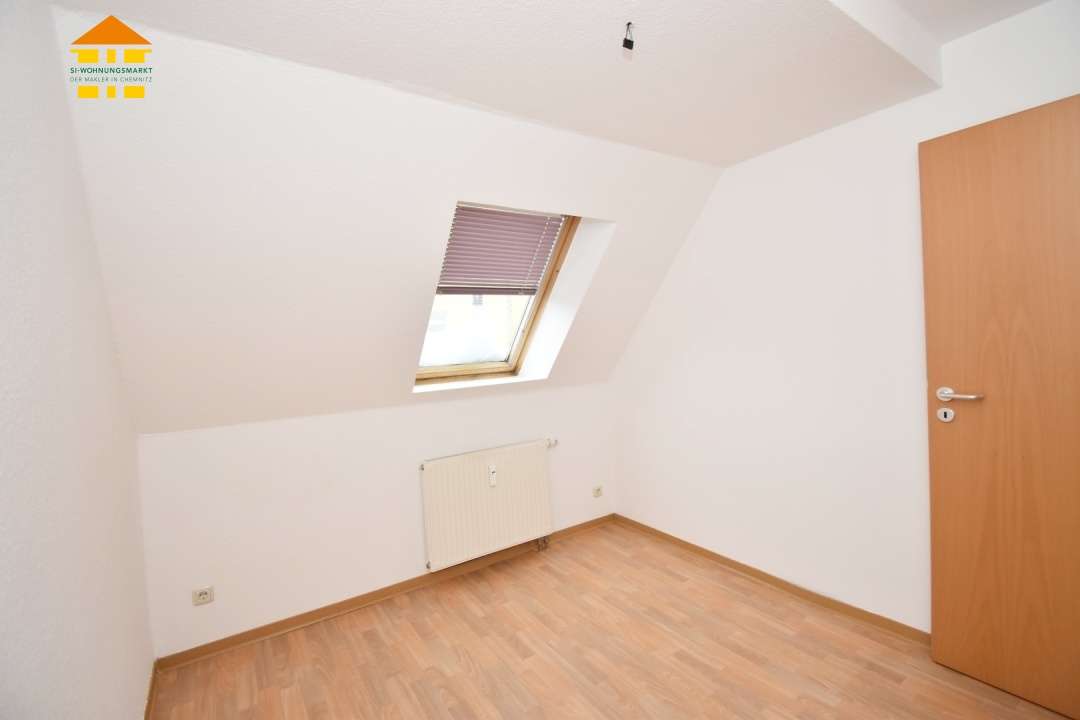 Immobilie in Altenburg - *Eigennutzung in einzigartigem Denkmalschutzobjekt: Barrierefreies & Altersgerechtes Wohnen* - Bild 4