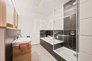 Attraktive 3-Zimmer-Erdgeschosswohnung mit Terrasse in Fürstenfeldbruck – Die vollständige Adresse der Immobilie erhältst du vom Anbieter., 82256 Fürstenfeldbruck – Vorschaubild 11