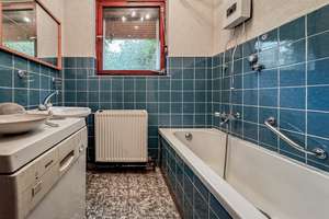 Ein-/Zweifamilienhaus – GEGEN GEBOT – SANIERUNGSBEDÜRFTIG – Die vollständige Adresse der Immobilie erhältst du vom Anbieter., 58300 Wetter (Ruhr) – Vorschaubild 8