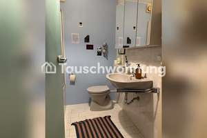 Tauschwohnung: Helle 2-Zi-Whg in Aubing gegen 2/3-Zi-Whg zentraler Lage – Die vollständige Adresse der Immobilie erhältst du vom Anbieter., 81249 Aubing-Süd, München – Vorschaubild 6