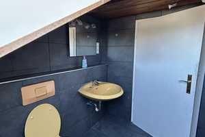 Charmante Dachgeschosswohnung am Altmarkt in Schwelm – Altmarkt 8, 58332 Ennepe-Ruhr-Kreis – Vorschaubild 5