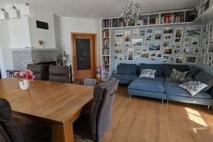 PROVISIONSFREI: Wohnen mit Raum und Komfort - Einfamilienhaus mit Südgarten und Einliegerwohnung – Die vollständige Adresse der Immobilie erhältst du vom Anbieter., 51647 Gummersbach – Vorschaubild 5