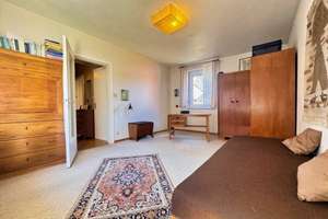 Charmanter Atrium-Bungalow in Bad Schwartau – Die vollständige Adresse der Immobilie erhältst du vom Anbieter., 23611 Bad Schwartau – Vorschaubild 10