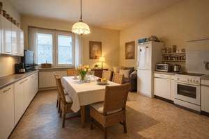 || EASY LIVING || Vermietete Wohnung || PEMPELpartments || – 40477 Pempelfort, Düsseldorf – Vorschaubild 2