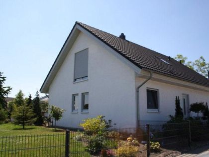 Haus Kaufen In Krefeld Oppum Bei Immowelt