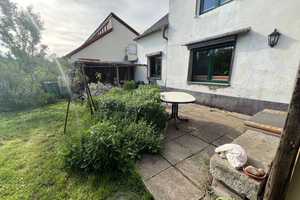 RUHIGES EINFAMILIENHAUS IM DRESDNER WESTEN – Dresden – Vorschaubild 11