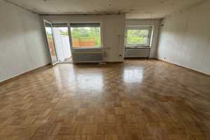 Gepflegtes Reihenendhaus mit großem Garten und offenem Grundriss – Hinter den Gärten 29, 31535 Hannover (Kreis) – Vorschaubild 5