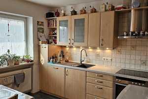Charmantes, großes Zweifamilienhaus, mit viel Komfort, in ruhiger Wohnlage in Rosenheim, Fürstätt! – Rosenheim – Vorschaubild 13