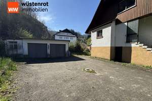Geräumiges Wohnhaus in Oppenau - Löcherberg – Die vollständige Adresse der Immobilie erhältst du vom Anbieter., 77728 Oppenau – Vorschaubild 4