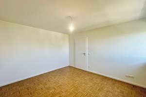 Erstbezug nach Modernisierung - Helle 3-Zimmer-Wohnung in Perlach – Kurt-Eisner-Straße 22, 81735 Neuperlach, München – Vorschaubild 5