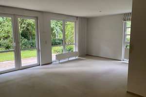 Erdgeschoss in excellenter Lage – Beselerallee 42C, 24105 Blücherplatz, Kiel – Vorschaubild 6