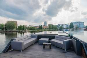 Property thumbnail 16