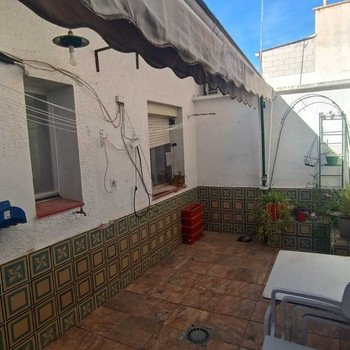 Immobilie zum Verkauf in Arganda del Rey