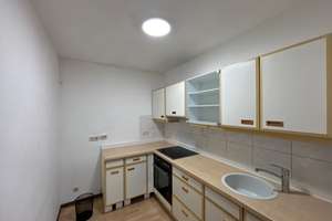 3-Zimmerwohnung im Herzen Mannheims. Ideal für Paare oder eine WG-Neugründung – B 4 15, 68159 Innenstadt/Jungbusch, Mannheim – Vorschaubild 3