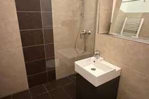 Exclusive Eigentumswohnung mit Stellplatz – Wohnen am Richard-Wagner-Platz – Otto-Suhr-Allee 108a, 10585 Charlottenburg, Berlin – Vorschaubild 2
