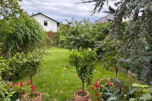 Property thumbnail 25