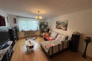HEILBRONN-OST - 3,5-ZIMMERWOHNUNG MIT GARAGE – Die vollständige Adresse der Immobilie erhältst du vom Anbieter., 74074 Heilbronn, Heilbronn – Vorschaubild 2
