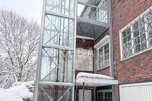 Property thumbnail 10