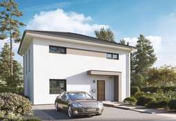 Home_12_Walm