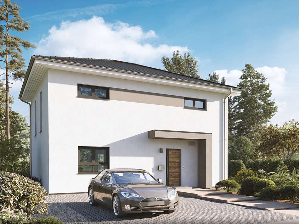 Home_12_Walm