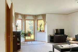 Property thumbnail 18