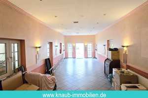 3-Parteien Haus, TOP-Lage Oberkassel,  Gewerbeeinheit und 2 Wohnungen – Bonn – Vorschaubild 17