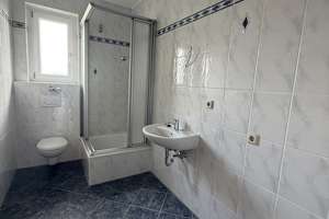 Helle 2-Zimmer Wohnung! – 44379 Kirchlinde, Dortmund – Vorschaubild 5