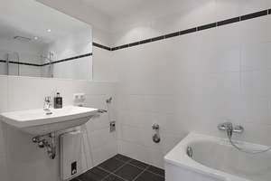 Property thumbnail 6