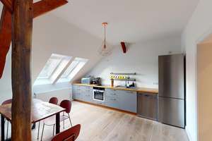 Property thumbnail 15