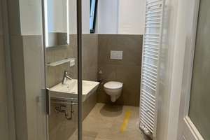 Stilvolle Altbauwohnung mit Homeoffice-Potenzial im Herzen von Stuttgart – Wilhelmsplatz 6, 70182 Rathaus, Stuttgart – Vorschaubild 10