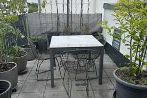 Property thumbnail 21