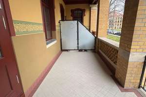 Property thumbnail 19